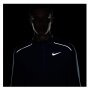 Кофта Nike Element 3.0 1/2-Zip Running Top BV4721 453 №8