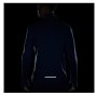 Кофта Nike Element 3.0 1/2-Zip Running Top BV4721 453 №9