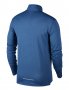 Кофта Nike Element 3.0 1/2-Zip Running Top BV4721 453 №11