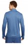 Кофта Nike Element 3.0 1/2-Zip Running Top BV4721 453 №2