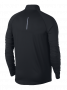 Кофта Nike Element AH8973 010 №2