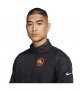 Куртка Nike Element Hakone 1/2-Zip Running Top CT5215 010 №5