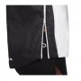 Куртка Nike Element Hakone 1/2-Zip Running Top CT5215 010 №7