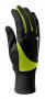 Перчатки Nike Element Thermal 2.0 Run Gloves N.RG.B1.023 023 №1
