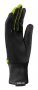 Перчатки Nike Element Thermal 2.0 Run Gloves N.RG.B1.023 023 №2