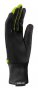 Перчатки Nike Element Thermal 2.0 Run Gloves N.RG.B1.023 023 №2