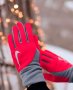 Перчатки Nike Element Thermal Run Gloves W N.RG.98.681 681 №2