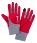 Перчатки Nike Element Thermal Run Gloves W N.RG.98.681 681 №1