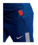 Кофта Nike Element Top Tokyo 1/2 Zip BV1779 471 №7