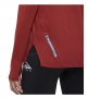 Кофта Nike Element Trail Running Midlayer W DC5217 689 №7