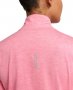 Кофта Nike Element 1/2-Zip Running Top W CU3220 611 №4