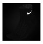 Носки Nike Elite Cushioned Ankle Running Socks SX7281 010 №3
