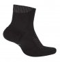 Носки Nike Elite Cushioned Ankle Running Socks SX7281 010 №4