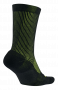 Носки Nike Elite Cushioned Crew Running Socks SX5825 010 №2