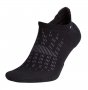 Носки Nike Elite Cushioned No-Show Socks SX7280 010 №1