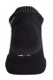 Носки Nike Elite Cushioned No-Show Socks SX7280 010 №2