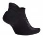 Носки Nike Elite Cushioned No-Show Socks SX7280 010 №3