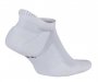 Носки Nike Elite Cushioned No-Show Socks SX7280 100 №3