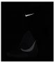 Носки Nike Elite Lightweight Quarter Running Socks SX6263 010 №2