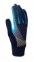 Перчатки Nike Elite Storm Fit Tech Run Gloves N.RG.31.048 048 №1