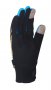 Перчатки Nike Elite Storm Fit Tech Run Gloves N.RG.31.048 048 №2