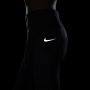 Тайтсы 7/8 Nike Epic Fast Mid-Rise 7/8 Running Leggings W CZ9620 010 №9