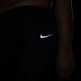 Тайтсы 7/8 Nike Epic Fast Mid-Rise 7/8 Running Leggings W CZ9620 010 №10