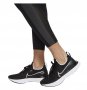 Тайтсы 7/8 Nike Epic Fast Mid-Rise 7/8 Running Leggings W CZ9620 010 №8