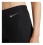 Тайтсы 7/8 Nike Epic Faster W CZ9232 010 №7