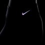 Тайтсы 7/8 Nike Epic Faster W CZ9232 010 №12