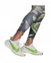 Тайтсы 7/8 Nike Epic Lux Running Tights W CJ1888 364 №8