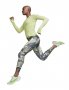 Тайтсы 7/8 Nike Epic Lux Running Tights W CJ1888 364 №9