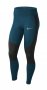 Тайтсы Nike Epic Lux Repel Tights W BV4785 347 №2