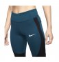 Тайтсы Nike Epic Lux Repel Tights W BV4785 347 №6