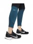 Тайтсы Nike Epic Lux Repel Tights W BV4785 347 №11