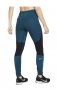 Тайтсы Nike Epic Lux Repel Tights W BV4785 347 №13