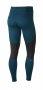 Тайтсы Nike Epic Lux Repel Tights W BV4785 347 №3