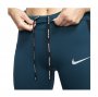 Тайтсы Nike Epic Lux Repel Tights W BV4785 347 №10