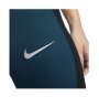 Тайтсы Nike Epic Lux Repel Tights W BV4785 347 №5