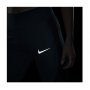Тайтсы Nike Epic Lux Repel Tights W BV4785 347 №4