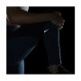 Тайтсы Nike Epic Lux Repel Tights W BV4785 347 №7