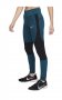 Тайтсы Nike Epic Lux Repel Tights W BV4785 347 №9