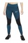 Тайтсы Nike Epic Lux Repel Tights W BV4785 347 №1