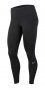 Тайтсы Nike Epic Lux Running Tights W CN8041 010 №6