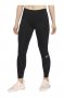 Тайтсы Nike Epic Lux Running Tights W CN8041 010 №1