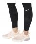 Тайтсы Nike Epic Lux Running Tights W CN8041 010 №12