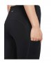 Тайтсы Nike Epic Lux Running Tights W CN8041 010 №10