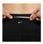 Тайтсы Nike Epic Lux Running Tights W CN8041 010 №7