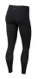 Тайтсы Nike Epic Lux Running Tights W CN8041 010 №4