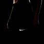 Тайтсы 7/8 Nike Epic Luxe Cool Mid-Rise 7/8 Running Leggings W CZ9618 010 №11